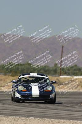 media/Oct-12-2025-Lucky Dog Racing (Sun) [[8adb5568ea]]/2-Second Stint/6-Turn 16/